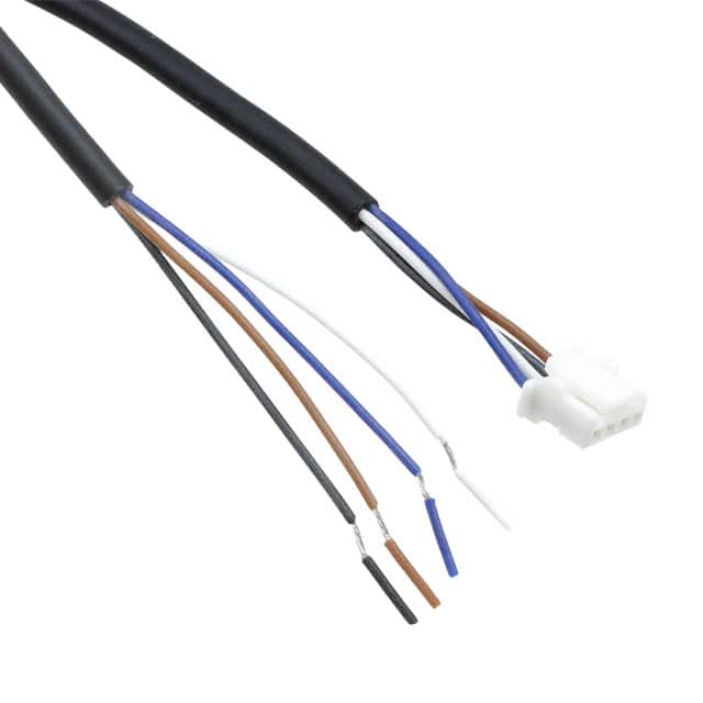 FX-101P-CC2 Panasonic Industrial Automation Sales  Verstärker